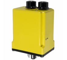 CSL-38-60010 bild