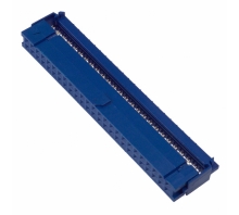 CWR-227-50-0003 bild
