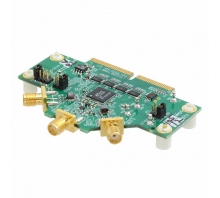 DC851A-V bild