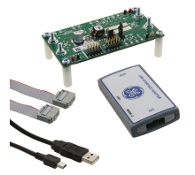 DIGITAL_POL_EVAL_KIT bild