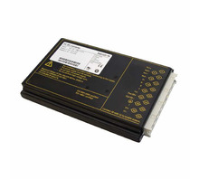 DQ2320-9R bild