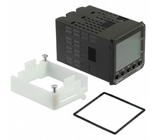 E5CC-RX2ABM-006 bild