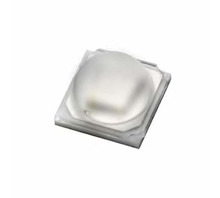 EAUVA35352BC6 bild