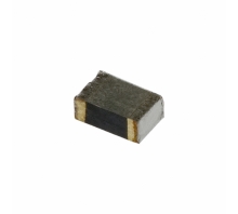 ECH-U1H272JB5 bild