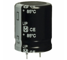 ECO-S2AP122CA bild