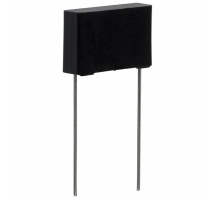 ECQ-U2A104ML bild