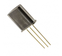 ECS-10.7-7.5A bild