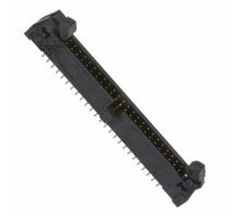 EHT-125-01-S-D bild