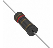 ERO-25PHF1201 bild