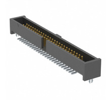 ESHF-125-01-L-D-SM-LC-TR bild