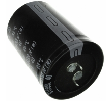 ESMH101VSN682MA50T bild