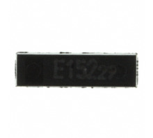 EXB-H5E152J bild