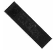 EXB-H5E330J bild