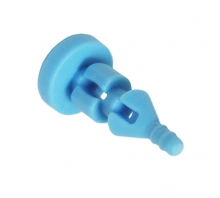 F-335-C8002 bild