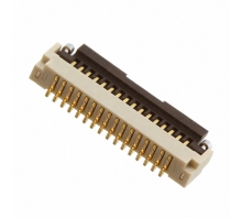 FH33M-16S-0.4SH(10) bild
