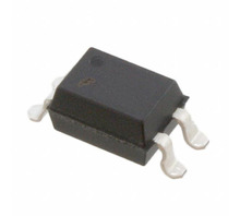 FOD817D3SD bild