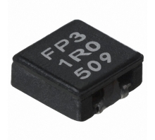FP3-1R0-R bild