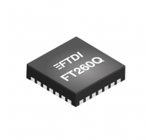 FT260Q-R bild