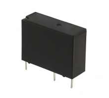 G5NB-1A-E DC5 bild
