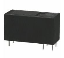 G5RL-1A-E-HR DC48 bild