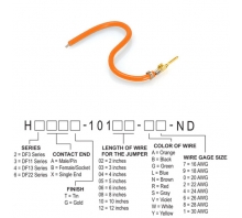 H2AXG-10104-A6 bild
