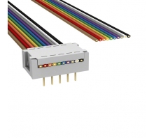 H2PXH-1006M bild