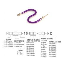 H3ABT-10112-V4 bild