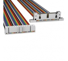 H3CWH-3018M bild