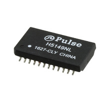H5149NL bild