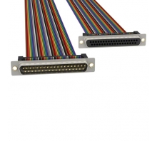 H7VWH-3706M bild