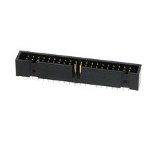 HIF3FC-40PA-2.54DSA(71) bild