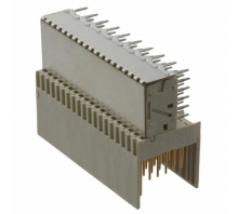 HM2J71PE5118N9LF bild