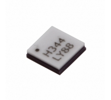 HMC344LC3 bild