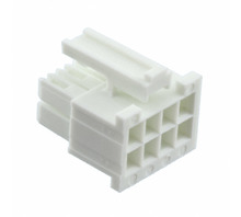 IPD1-04-D-K bild