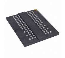 IS43DR82560B-3DBLI bild