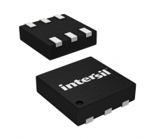 ISL54503IRUZ-T bild
