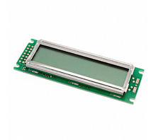 LCM-S01602DSR/C bild