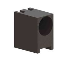 LEDH-101C-38 bild