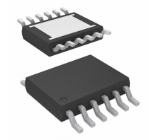 LT3650IMSE-4.1#PBF bild