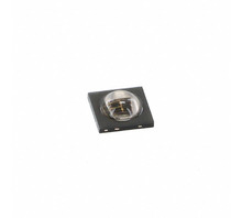 LTE-R38386A-ZF-U bild