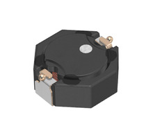LTF5022T-3R3N2R5-LC bild