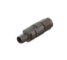 M3933/14-01N bild