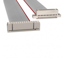 M3AGK-2636J bild
