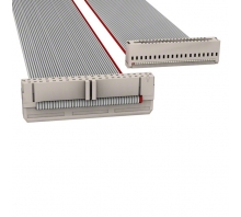 M3UEK-4018J bild