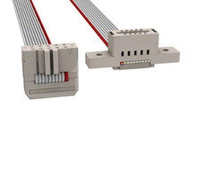 M3UFK-1006J bild
