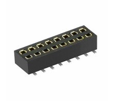 M50-3150842 bild
