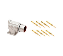 MB7RJN0801-KIT bild