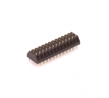 MDF7-26D-2.54DSA bild