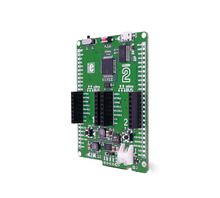 MIKROE-2584 bild