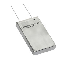 MLSG901M150EB0C bild